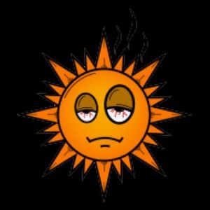 Meet your Posher, Caleb